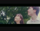 Unblock - 行進曲