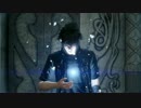 【字幕】 FF15をプレイ part11 【チャプター2】