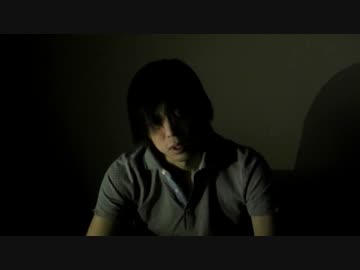 低評価多すぎて精神崩壊した男の末路