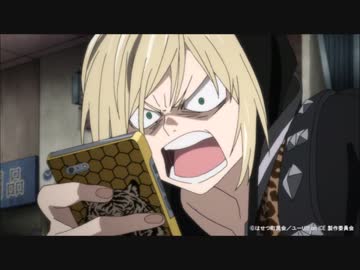 【ミュ～コミ】久保ミツロウ×ユーリ!!! on ICE【+プラス】