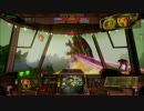 Mechwarrior Online FACTION PLAY8 3of3