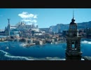 【FF15】イケメン王子と旅実況 23日目