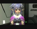 【実況】調査隊アークスに入隊しました。【PSO2】 43日目