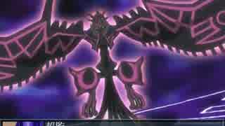 ポケモンAGneXt.Яe５話⑥後編『凍らせたおでん』