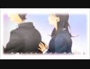 ペダルハート 歌ってみた。noa
