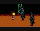 【実況】何をしても罪悪感が募るRPG【UNDERTALE】＃１２