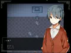 【淡々プレイ日記】 かみさまの心臓 Part.3 【実況】