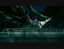 [PS4]FINAL FANTASY XV Part14