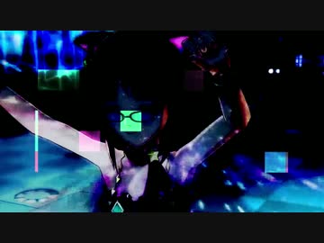 MLE3_mishioco.mp4