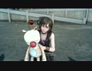 FINAL FANTASY XV 【本編】#32 ゲーム実況(ンマトマン) ～普通に楽しく実況～