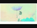アイネクライネ-piano.ver- 歌ってみた 【花華みん】