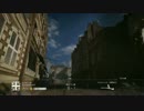 【PC】 ドミネ好きの行くBF1 part.2