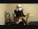 ｢シャルル｣を弾いてみたｰｯﾀｰｯﾀｰｗﾀｰﾀﾀｰﾀｰﾀﾀｰｗｗｗ