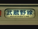 ス プ リ ン グ セ ッ ク ス.mp205