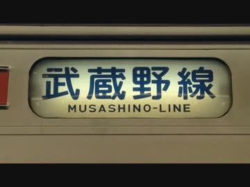 ス プ リ ン グ セ ッ ク ス.mp205