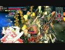 【wlw】使用率98％だったみくおじが行く【39旅目】