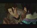 【TOX】を実況!!Part61～もしあの時勝っていたなら～