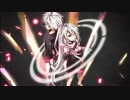 六兆年と一夜物語　-Rookie　歌ってみちゃった