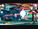 【TS町田】 12/2 第30回電撃FCI 紅白戦 Part3