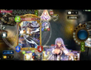 【Shadowverse】今度こそしっかりエイラを超越したい！