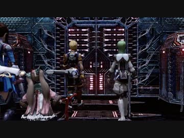 【SO4】歴代を経て帰ってきたスターオーシャン4 part34【実況】