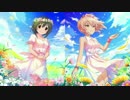 [アコギインスト] shabon song [小日向美穂誕生祭2016]