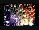 ♓ White tree ♓  〖雛義〗