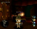 【DQX】 実況 part-334