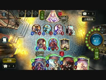 迫真スパルタ部・突進の裏技