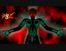 【MUGEN】単騎無双VS数の暴力 FINAL WARS【狂キャラ】part43
