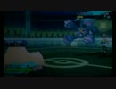 【ポケモンSM】ハガネールいねーじゃねーか！！一応レート2000目指すpart１