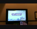 the LiBERTY カラオケで歌ってみた,,,