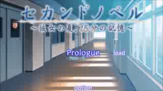 幸せは何かを手放さないと手に入らない。。。