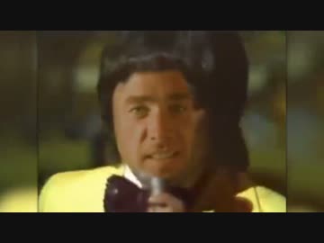 愛のメモリー・ヘリントン