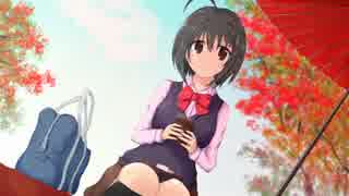 小日向美穂誕生祭 Naked Romance バンドアレンジ ニコニコ動画