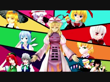 ゆかりんの↑人生ゲーム↓