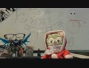 funny time 23