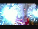 【東方MMD】幻想今昔物語＝第二話＝