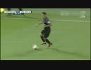 【CWC　ロングハイライト】クラブ・アメリカ × レアル・マドリード