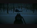 【The Long Dark】凍結サバイバル part4【ゆっくり実況プレイ】