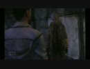 【実況】 ゾンビと怖い人たちの中を生き抜く実況 【THE WALKING DEAD】 part19