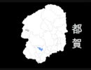 忙しい人のためのwill