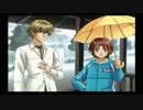 穏やかに、たおやかに、ときメモGSの実況は続く #8