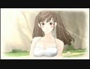 【積みゲー実況】戦争に巻き込まれてみた【戦場のヴァルキュリア】Part27