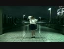 【CHER】ハーゲンダッツ以下の殺風景　初投稿　【踊ってみた】