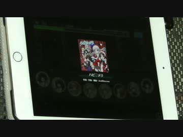 人気の エビスト 動画 159本 2 ニコニコ動画