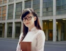 【学校で聞いた怖かったり怖くなかったりする話】～朗読実況～ part34