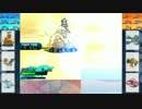 【ポケモンSM】ダグトリおとなのおねえさん*2【Single Rate1538】