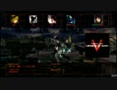 [ねむぅ杯]決勝[A.C.E]vs[STIGMA] 最終戦(STIGMA視点)