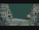 シャルル　…歌ってみました　byこの子